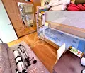 Снимка 4 — Тристаен апартамент в Бургас, Свети Влас
