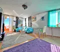 Снимка 5 — Тристаен апартамент в Бургас, Свети Влас