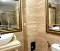 Снимка 5 — Тристаен апартамент в Бургас, Свети Влас