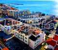 Снимка 4 — Тристаен апартамент в Бургас, Свети Влас