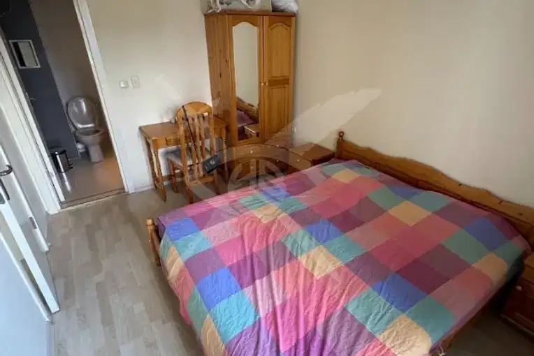 3-bedroom apartment in Oblast Burgas, Sveti Vlas