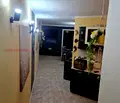 Снимка 3 — Тристаен апартамент в Бургас, Свети Влас