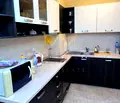 Снимка 2 — Тристаен апартамент в Бургас, Свети Влас