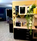 Тристаен апартамент в Бургас, Свети Влас