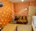 Снимка 2 — Тристаен апартамент в Бургас, Свети Влас