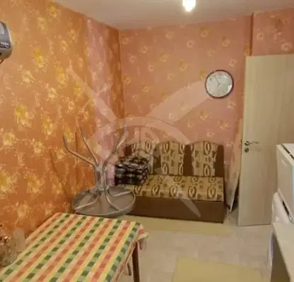Снимка 2 — Тристаен апартамент в Бургас, Свети Влас