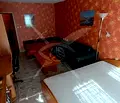 Снимка 5 — Тристаен апартамент в Бургас, Свети Влас