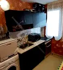 Тристаен апартамент в Бургас, Свети Влас
