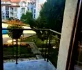 Снимка 3 — Тристаен апартамент в Бургас, Свети Влас