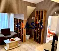 Снимка 4 — Тристаен апартамент в Бургас, Свети Влас