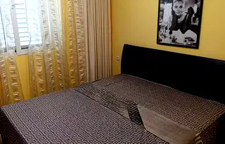 Тристаен апартамент в Бургас, Свети Влас