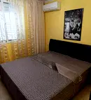 Тристаен апартамент в Бургас, Свети Влас
