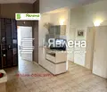 Снимка 2 — Тристаен апартамент в Бургас, Свети Влас