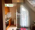 Снимка 3 — Тристаен апартамент в Бургас, Свети Влас