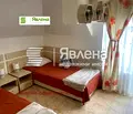 Снимка 4 — Тристаен апартамент в Бургас, Свети Влас