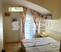 Снимка 5 — Тристаен апартамент в Бургас, Свети Влас