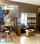 Тристаен апартамент в Бургас, Свети Влас