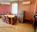 Снимка 4 — Тристаен апартамент в Бургас, Свети Влас