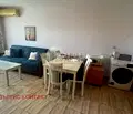 Снимка 2 — Тристаен апартамент в Бургас, Свети Влас