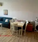 Тристаен апартамент в Бургас, Свети Влас