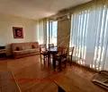 Снимка 3 — Тристаен апартамент в Бургас, Свети Влас