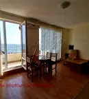 Тристаен апартамент в Бургас, Свети Влас