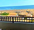 Снимка 3 — Тристаен апартамент в Бургас, Свети Влас