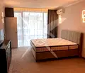 Снимка 3 — Тристаен апартамент в Бургас, Свети Влас