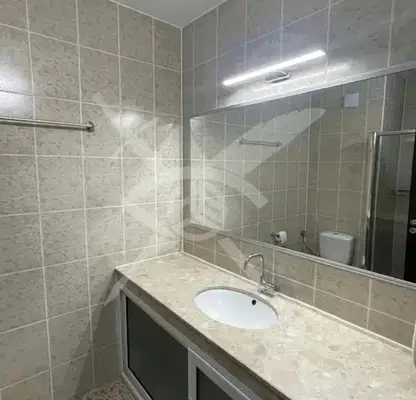 Снимка 4 — Тристаен апартамент в Свети Влас с две тераси