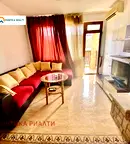 Тристаен апартамент в Бургас, Свети Влас
