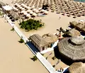 Снимка 3 — Тристаен апартамент в Бургас, Свети Влас