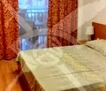 Снимка 4 — Тристаен апартамент в Бургас, Свети Влас
