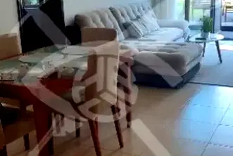 Тристаен апартамент в Бургас, Свети Влас