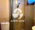 Снимка 5 — Тристаен апартамент в Бургас, Свети Влас
