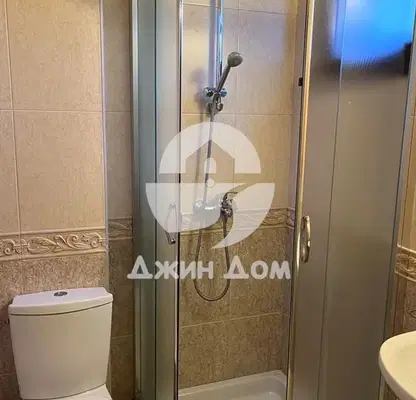 Снимка 5 — Тристаен апартамент в Бургас, Свети Влас