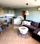Тристаен апартамент в Бургас, Свети Влас