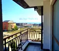 Снимка 2 — Тристаен апартамент в Бургас, Свети Влас