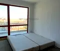 Снимка 5 — Тристаен апартамент в Бургас, Свети Влас