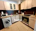 Снимка 5 — Тристаен апартамент в Бургас, Свети Влас