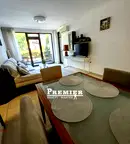 Тристаен апартамент в Бургас, Свети Влас