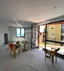 Тристаен апартамент в Бургас, Свети Влас