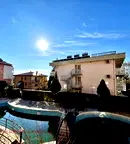 Тристаен апартамент в Бургас, Свети Влас