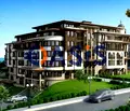 Снимка 2 — Тристаен апартамент в Бургас, Свети Влас