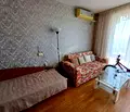 Снимка 2 — Тристаен апартамент в Бургас, Свети Влас