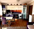 Снимка 4 — Тристаен апартамент в Бургас, Свети Влас