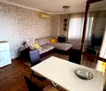 Снимка 5 — Тристаен апартамент в Бургас, Свети Влас