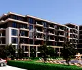 Снимка 5 — Тристаен апартамент в Бургас, Свети Влас