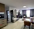 Снимка 5 — Тристаен апартамент в Бургас, Свети Влас
