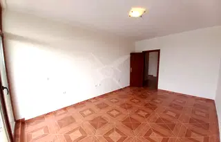 Тристаен апартамент в Бургас, Свети Влас