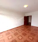 Тристаен апартамент в Бургас, Свети Влас